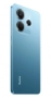 Xiaomi Redmi Note 14 LTE 8GB/256GB NFC blue CZ Distribuce - 