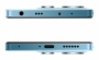 Xiaomi Redmi Note 14 LTE 8GB/256GB NFC blue CZ Distribuce - 