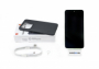 Xiaomi Redmi Note 14 LTE 8GB/256GB NFC zelená CZ Distribuce - 