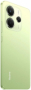 Xiaomi Redmi Note 14 LTE 8GB/256GB NFC zelená CZ Distribuce - 