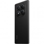 Xiaomi Redmi Note 14 Pro LTE 8GB/256GB NFC černá CZ Distribuce - 