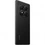 Xiaomi Redmi Note 14 Pro LTE 8GB/256GB NFC černá CZ Distribuce - 
