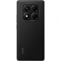 Xiaomi Redmi Note 14 Pro LTE 8GB/256GB NFC černá CZ Distribuce - 
