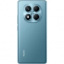 Xiaomi Redmi Note 14 Pro LTE 8GB/256GB NFC modrá CZ Distribuce - 