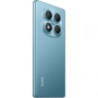 Xiaomi Redmi Note 14 Pro LTE 8GB/256GB NFC modrá CZ Distribuce - 