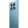 Xiaomi Redmi Note 14 Pro LTE 8GB/256GB NFC modrá CZ Distribuce - 