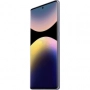 Xiaomi Redmi Note 14 Pro LTE 8GB/256GB NFC fialová CZ Distribuce - 