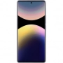 Xiaomi Redmi Note 14 Pro LTE 8GB/256GB NFC fialová CZ Distribuce - 