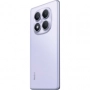 Xiaomi Redmi Note 14 Pro LTE 8GB/256GB NFC fialová CZ Distribuce - 