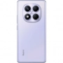 Xiaomi Redmi Note 14 Pro LTE 8GB/256GB NFC fialová CZ Distribuce - 