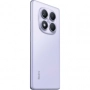 Xiaomi Redmi Note 14 Pro LTE 8GB/256GB NFC fialová CZ Distribuce - 