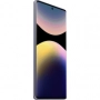 Xiaomi Redmi Note 14 Pro LTE 8GB/256GB NFC fialová CZ Distribuce - 