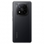 Xiaomi Redmi Note 14 Pro+ 5G 12GB/512GB NFC black CZ Distribuce - 