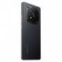 Xiaomi Redmi Note 14 Pro+ 5G 12GB/512GB NFC black CZ Distribuce - 