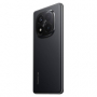 Xiaomi Redmi Note 14 Pro+ 5G 12GB/512GB NFC black CZ Distribuce - 