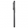 Xiaomi Redmi Note 14 Pro+ 5G 12GB/512GB NFC black CZ Distribuce - 