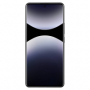 Xiaomi Redmi Note 14 Pro+ 5G 12GB/512GB NFC black CZ Distribuce - 