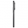 Xiaomi Redmi Note 14 Pro+ 5G 12GB/512GB NFC black CZ Distribuce - 