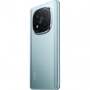 Xiaomi Redmi Note 14 Pro+ 5G 12GB/512GB NFC blue CZ Distribuce - 
