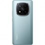 Xiaomi Redmi Note 14 Pro+ 5G 12GB/512GB NFC blue CZ Distribuce - 