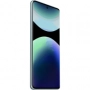Xiaomi Redmi Note 14 Pro+ 5G 12GB/512GB NFC blue CZ Distribuce - 