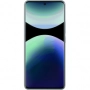 Xiaomi Redmi Note 14 Pro+ 5G 12GB/512GB NFC blue CZ Distribuce - 