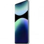 Xiaomi Redmi Note 14 Pro+ 5G 12GB/512GB NFC blue CZ Distribuce - 