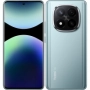 Xiaomi Redmi Note 14 Pro+ 5G 12GB/512GB NFC blue CZ Distribuce