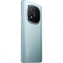 Xiaomi Redmi Note 14 Pro+ 5G 12GB/512GB NFC blue CZ Distribuce - 