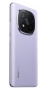 Xiaomi Redmi Note 14 Pro+ 5G 12GB/512GB NFC purple CZ Distribuce - 