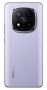 Xiaomi Redmi Note 14 Pro+ 5G 12GB/512GB NFC purple CZ Distribuce - 
