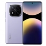 Xiaomi Redmi Note 14 Pro+ 5G 12GB/512GB NFC purple CZ Distribuce