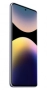 Xiaomi Redmi Note 14 Pro+ 5G 12GB/512GB NFC purple CZ Distribuce - 