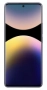 Xiaomi Redmi Note 14 Pro+ 5G 12GB/512GB NFC purple CZ Distribuce - 