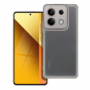 Jekod pouzdro Variete pro Xiaomi Redmi Note 13 5G bílá