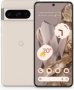 Google Pixel 8 Pro 12GB/128GB Dual SIM Použitý