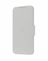 originální flipové pouzdro T-Mobile pro T-Mobile T Phone 2 grey