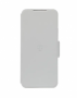originální flipové pouzdro T-Mobile pro T-Mobile T Phone 2 grey - 