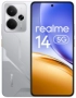 výkupní cena mobilního telefonu Realme 14 5G 8GB/256GB