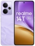 výkupní cena mobilního telefonu Realme 14T 5G 8GB/256GB