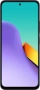 Xiaomi Redmi 12 5G 4GB/128GB black CZ - 
