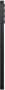 Xiaomi Redmi 12 5G 4GB/128GB black CZ - 