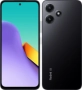 Xiaomi Redmi 12 5G 4GB/128GB black CZ