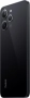 Xiaomi Redmi 12 5G 4GB/128GB black CZ - 