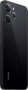 Xiaomi Redmi 12 5G 4GB/128GB black CZ - 