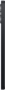 Xiaomi Redmi 12 5G 4GB/128GB black CZ - 