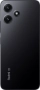 Xiaomi Redmi 12 5G 4GB/128GB black CZ - 