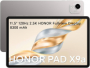 výkupní cena tabletu Honor Pad X9a 6GB/128GB Wifi