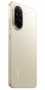 Xiaomi Redmi A5 3GB/64GB LTE gold CZ Distribuce AKČNÍ CENA - 