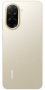 Xiaomi Redmi A5 3GB/64GB LTE gold CZ Distribuce AKČNÍ CENA - 